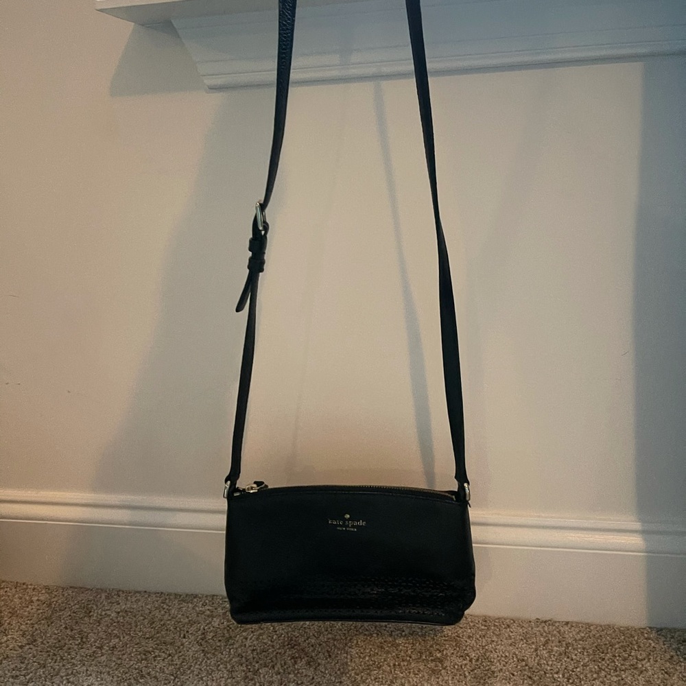 Kate Spade Cross Body